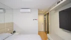 Foto 31 de Apartamento com 4 Quartos à venda, 148m² em São José, Belo Horizonte