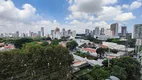 Foto 52 de Apartamento com 4 Quartos para venda ou aluguel, 44m² em Cidade Universitária, São Paulo