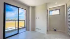 Foto 8 de Casa de Condomínio com 3 Quartos à venda, 143m² em Centro, Aquiraz