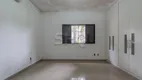 Foto 8 de Casa com 4 Quartos para alugar, 400m² em Alto da Lapa, São Paulo