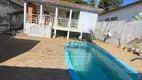 Foto 6 de Casa com 3 Quartos à venda, 136m² em Jardim Santa Rosalia, Sorocaba