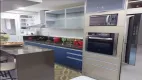 Foto 6 de Apartamento com 2 Quartos à venda, 76m² em Canasvieiras, Florianópolis