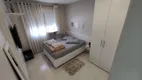 Foto 11 de Apartamento com 2 Quartos à venda, 74m² em Continental, Osasco