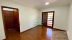 Foto 22 de Casa de Condomínio com 4 Quartos à venda, 464m² em Condominio Marambaia, Vinhedo