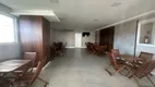 Foto 17 de Apartamento com 2 Quartos à venda, 70m² em Praia de Itaparica, Vila Velha