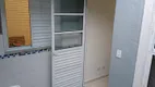 Foto 8 de Apartamento com 2 Quartos à venda, 35m² em Artur Alvim, São Paulo