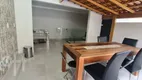 Foto 3 de Apartamento com 3 Quartos à venda, 170m² em Nova Gerti, São Caetano do Sul