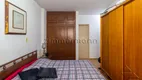 Foto 9 de Apartamento com 2 Quartos à venda, 82m² em Moema, São Paulo