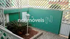 Foto 14 de Casa com 3 Quartos à venda, 240m² em Alípio de Melo, Belo Horizonte