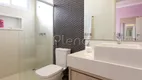 Foto 26 de Casa de Condomínio com 3 Quartos à venda, 231m² em Residencial Campo Camanducaia, Jaguariúna