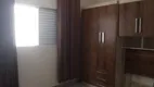 Foto 7 de Casa de Condomínio com 3 Quartos à venda, 130m² em Jardim Villagio Milano, Sorocaba