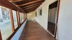Foto 18 de Casa com 2 Quartos à venda, 63m² em Vila Bom Principio, Cachoeirinha