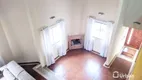 Foto 12 de Casa de Condomínio com 3 Quartos à venda, 230m² em Granja Viana, Cotia