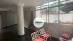 Foto 34 de Apartamento com 1 Quarto para venda ou aluguel, 32m² em Santa Cecília, São Paulo