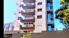 Foto 18 de Apartamento com 2 Quartos à venda, 66m² em Cambuí, Campinas