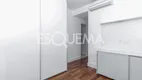 Foto 16 de Apartamento com 3 Quartos para venda ou aluguel, 155m² em Campo Belo, São Paulo