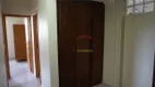 Foto 8 de Apartamento com 3 Quartos à venda, 80m² em Água Fria, São Paulo