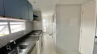 Foto 52 de Apartamento com 3 Quartos à venda, 121m² em Sao Gerardo, Fortaleza