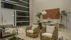 Foto 50 de Casa de Condomínio com 4 Quartos à venda, 650m² em Condomínio Jardim Primavera, Louveira