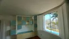 Foto 6 de Casa com 4 Quartos à venda, 800m² em Belvedere, Belo Horizonte