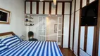 Foto 4 de Apartamento com 2 Quartos à venda, 80m² em Copacabana, Rio de Janeiro