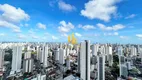 Foto 2 de Apartamento com 4 Quartos à venda, 123m² em Torre, Recife