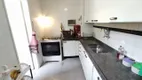 Foto 14 de Apartamento com 3 Quartos à venda, 160m² em Copacabana, Rio de Janeiro