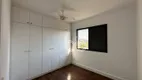 Foto 31 de Apartamento com 3 Quartos à venda, 94m² em Parque da Hípica, Campinas