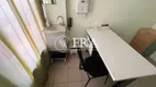 Foto 10 de Sala Comercial à venda, 22m² em Tijuca, Rio de Janeiro