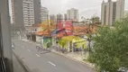 Foto 27 de Sobrado com 3 Quartos à venda, 193m² em Rudge Ramos, São Bernardo do Campo