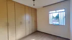 Foto 10 de Apartamento com 2 Quartos para alugar, 38m² em Leonor, Londrina