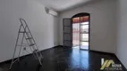 Foto 10 de Sobrado com 3 Quartos à venda, 213m² em Jardim Ipanema, Santo André