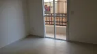 Foto 2 de Apartamento com 2 Quartos à venda, 54m² em Vila Nova Medeiros, Jundiaí