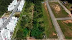 Foto 8 de Lote/Terreno à venda, 6911m² em Cedros, Camboriú