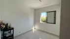 Foto 12 de Apartamento com 3 Quartos à venda, 183m² em Coqueiros, Florianópolis