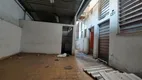 Foto 11 de Galpão/Depósito/Armazém para alugar, 268m² em Bom Retiro, São Paulo