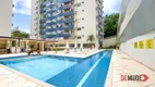 Foto 20 de Apartamento com 2 Quartos à venda, 58m² em Itacorubi, Florianópolis