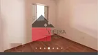 Foto 6 de Casa com 1 Quarto à venda, 95m² em Ipiranga, São Paulo