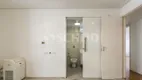 Foto 13 de Apartamento com 2 Quartos à venda, 90m² em Jardim Paulista, São Paulo