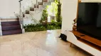 Foto 20 de Casa de Condomínio com 5 Quartos à venda, 600m² em Busca Vida Abrantes, Camaçari