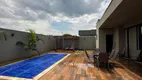 Foto 12 de Casa de Condomínio com 4 Quartos à venda, 292m² em Condominio Jardim Botanico, Bady Bassitt