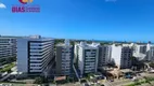 Foto 4 de Apartamento com 3 Quartos à venda, 106m² em Alphaville I, Salvador