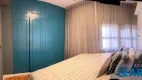 Foto 18 de Apartamento com 2 Quartos à venda, 78m² em Jardim Paulista, São Paulo