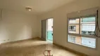 Foto 12 de Apartamento com 2 Quartos à venda, 105m² em Moema, São Paulo