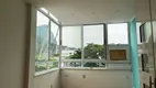 Foto 10 de Cobertura com 3 Quartos à venda, 175m² em Jardim Oceanico, Rio de Janeiro