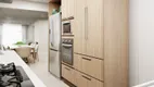 Foto 8 de Apartamento com 2 Quartos à venda, 142m² em Perdizes, São Paulo