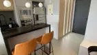 Foto 6 de Apartamento com 2 Quartos à venda, 78m² em Recreio Dos Bandeirantes, Rio de Janeiro