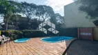 Foto 20 de Casa de Condomínio com 3 Quartos à venda, 79m² em Tristeza, Porto Alegre