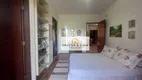 Foto 11 de Casa de Condomínio com 4 Quartos à venda, 527m² em Bosque dos Eucaliptos, São José dos Campos