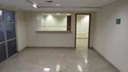 Foto 14 de Prédio Comercial para alugar, 4862m² em Asa Sul, Brasília